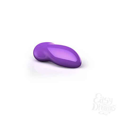  2 We-Vibe      !  We-Vibe Touch  -   ,     ,  .