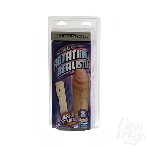 ���������� 2  �������� ��������� �� ��������.