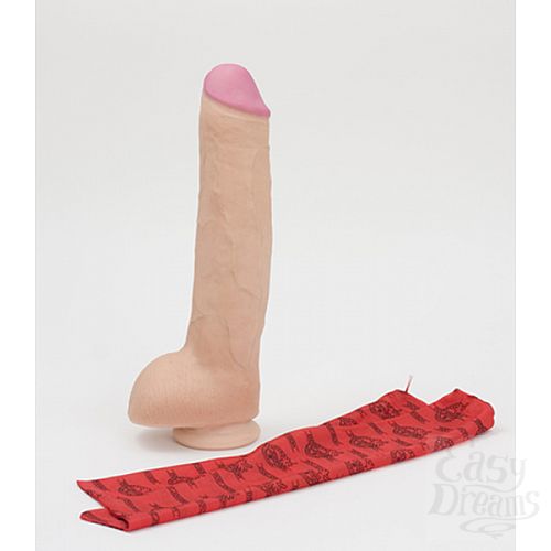 ���������� 1:  ������������� ������������ John Holmes