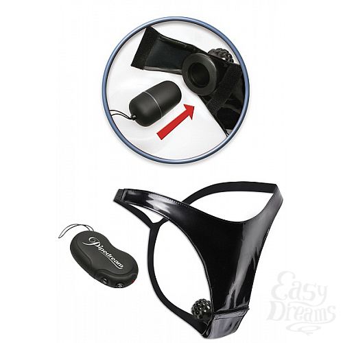 ���������� 1:  ��������� � ������������� �����������