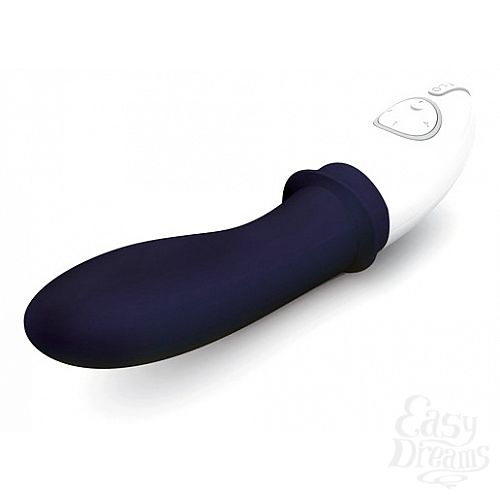  1:    Billy (LELO)