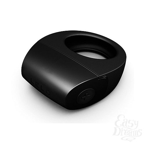  2     TOR  Black (LELO)