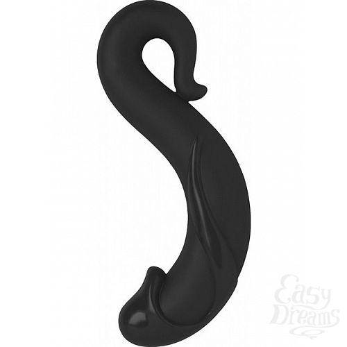  1: Fun Factory ()  Curve Black ()