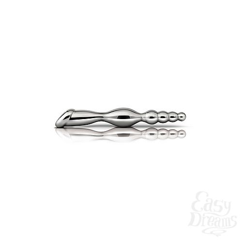  1: PipeDream   Slim Fave METAL WORX,  