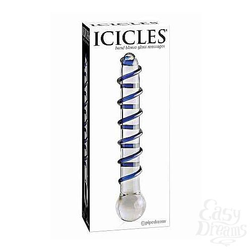  1: PipeDream   ICICLES  3  