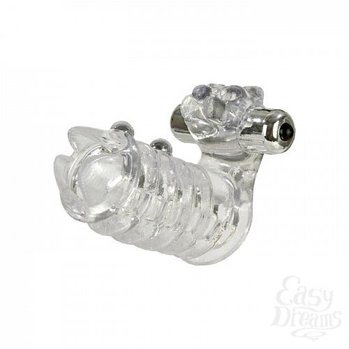 ���������� 2  ������������ � ������������ ������������ Jaguar Enhancer with Beads 1631-10BXSE