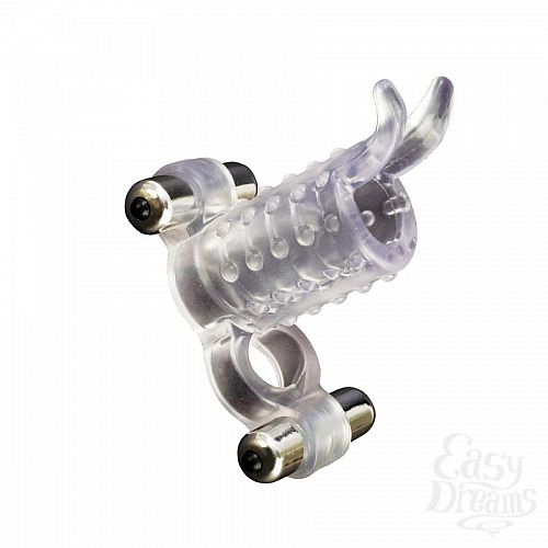 ���������� 2  ������� � ����� ��������������� Endless Desires Couples Enhancer 1632-00BXSE