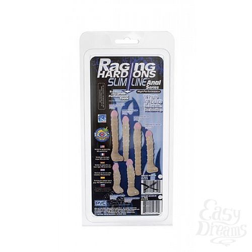 ���������� 2  ���������� Raging Hard-Ons Slim 4.5ballsy �������� 0279-25 CD DJ