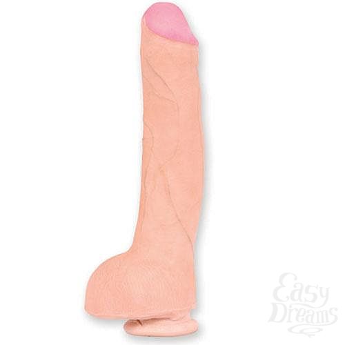 ���������� 2  ������������� ��������� John Holmes 0275-02BDDJ