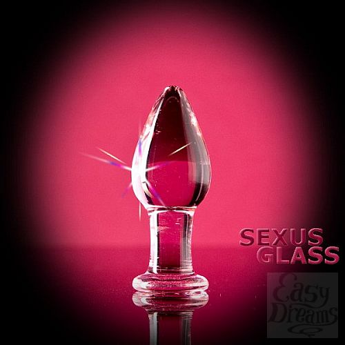  1:   -  ( Sexus-glass  912014)