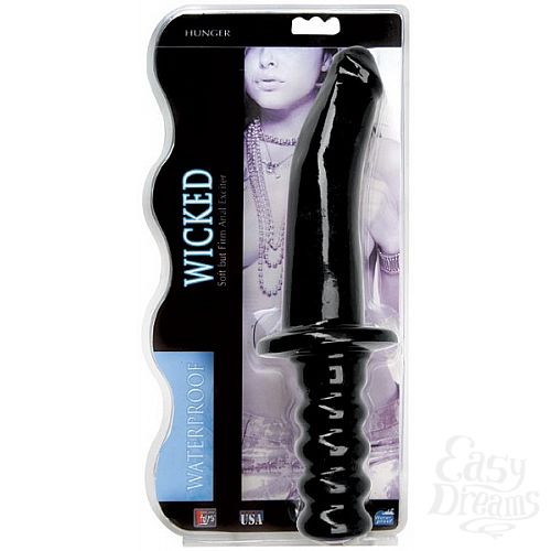 ���������� 2  ������ ������������ ������������� (Dream toys 20110)