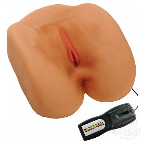 ���������� 2  ������ � ���� � ���������� Memphis Monroe