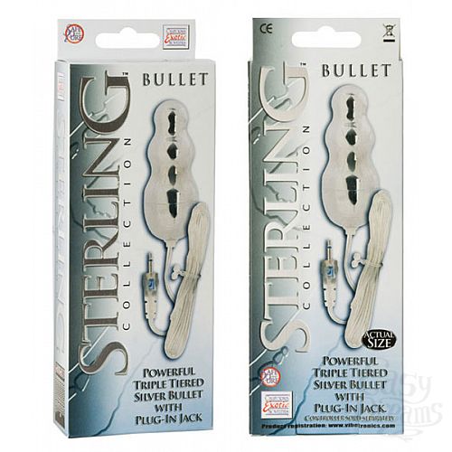 ���������� 2  �������� ��������� STERLING