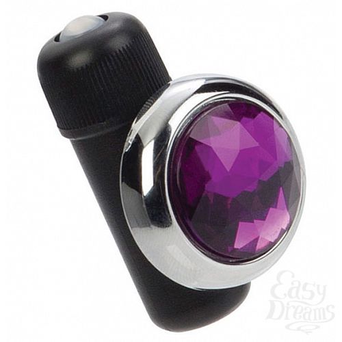  1:        PRECIOUS GEM
