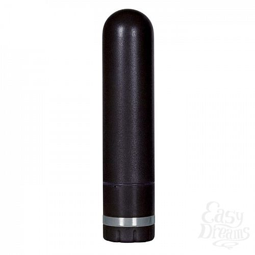 ���������� 3  ������� � 6 ����������� BECAUSE I LOVE YOU 9757TJ