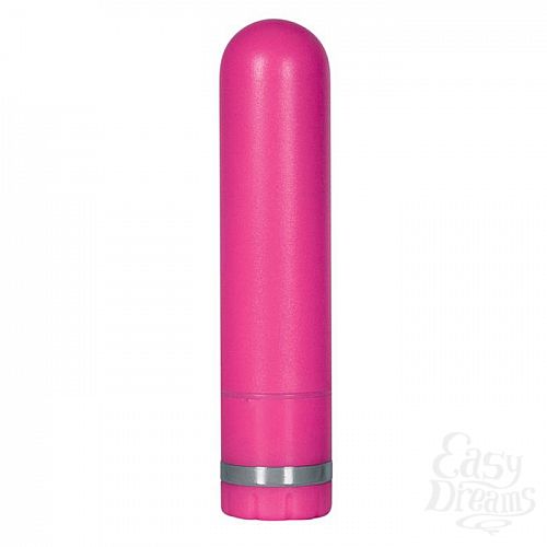 ���������� 5  ������� � 6 ����������� BECAUSE I LOVE YOU 9757TJ