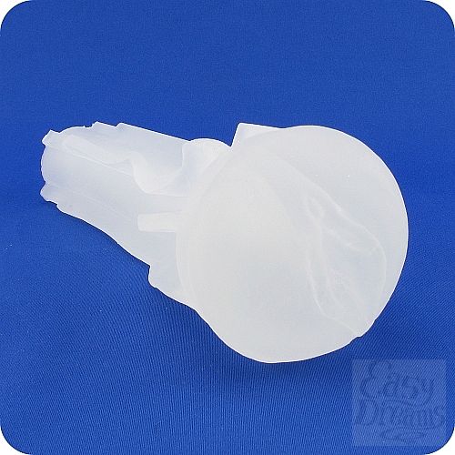  4   Fleshlight - Ice Lady Original