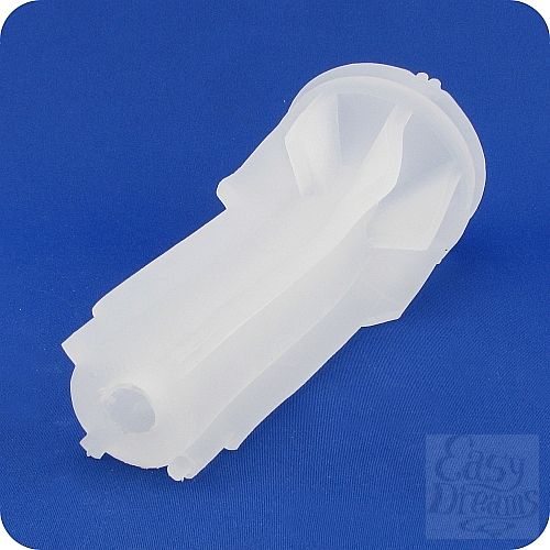  5   Fleshlight - Ice Lady Original