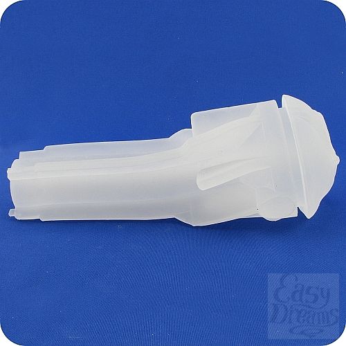  6   Fleshlight - Ice Lady Original