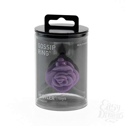  2   -     GOSSIP RING