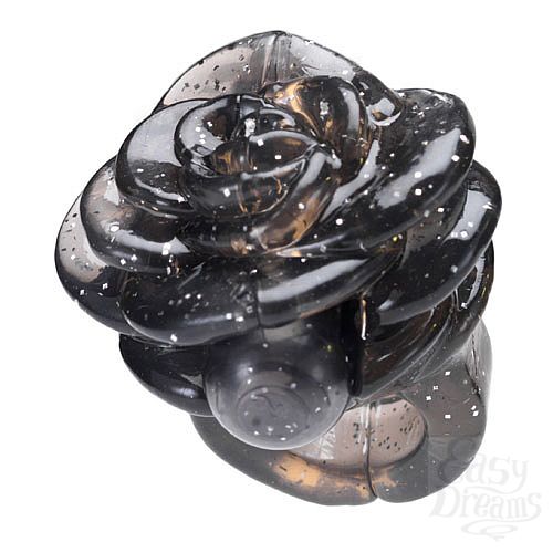  1:   -       GOSSIP RING