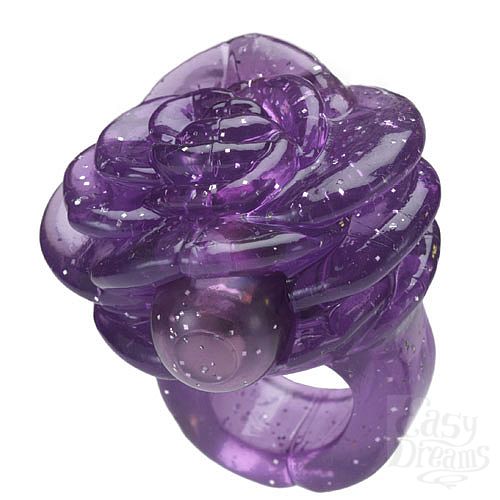  1:   -     GOSSIP RING