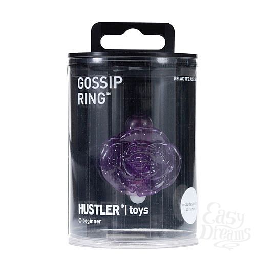  2   -     GOSSIP RING
