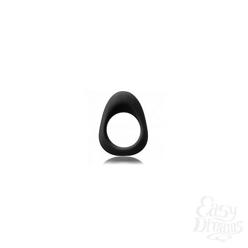  1: Laid    Laid - P.3 38 mm Black