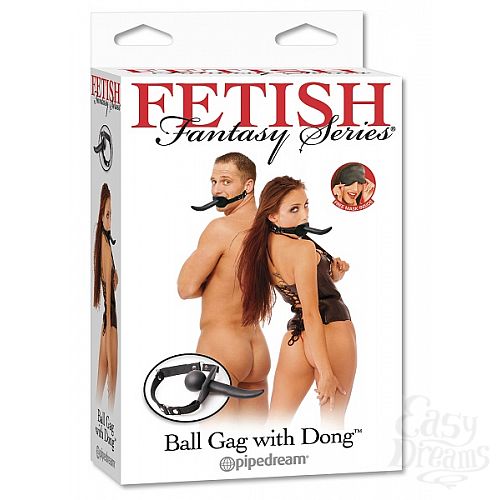 ���������� 2  ���� � ��������