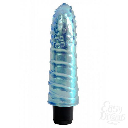  1: PipeDream,   JELLY GEMS NO 5 BLUE 145514PD