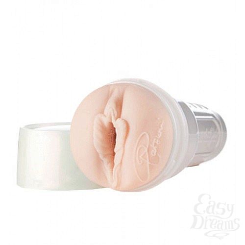  1:   Fleshlight Girls Katsuni 