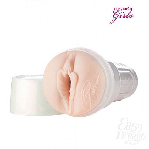  3   Fleshlight Girls Katsuni 