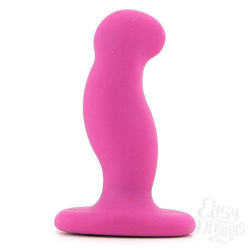  1:    Nexus G-Play Small Pink