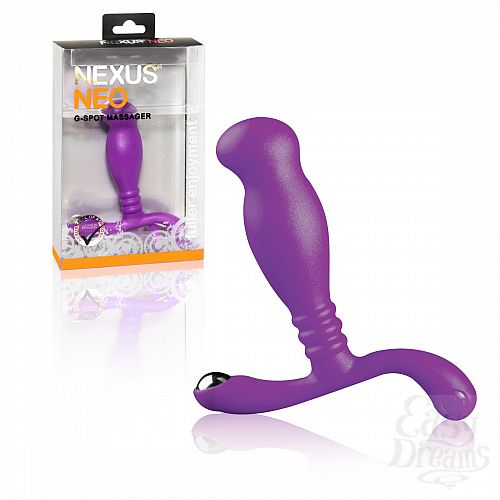  1:    Nexus Neo Purple
