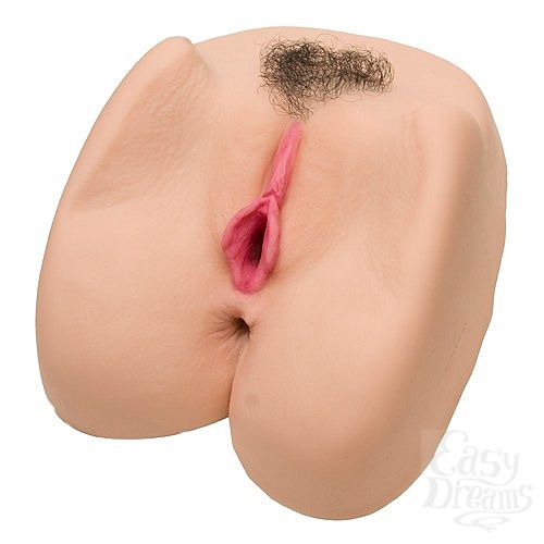 ���������� 1:  ����� - ����������� SASHA GREY 