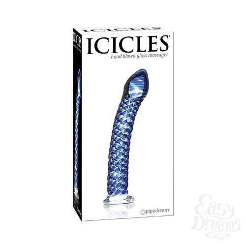  1: PipeDream   ICICLES  29  