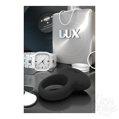  1: BMS Factory,  LX4+.    Lux   