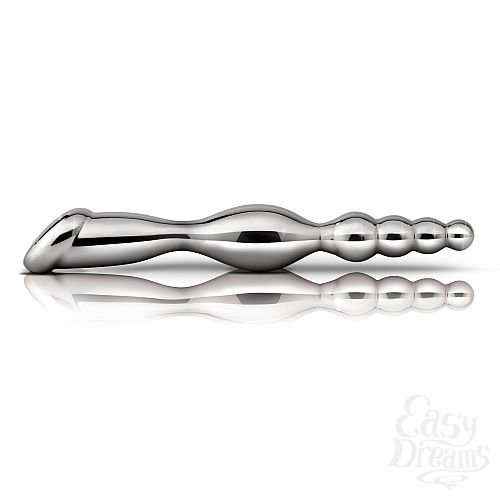  2 PipeDream,   Metal Worx Slim Fave 237600PD