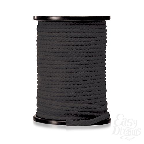 Фотография 1: Fetish Fantasy Веревка для шибари Bondage Rope, 60 м