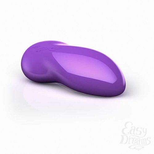  2   We-Vibe Touch, 