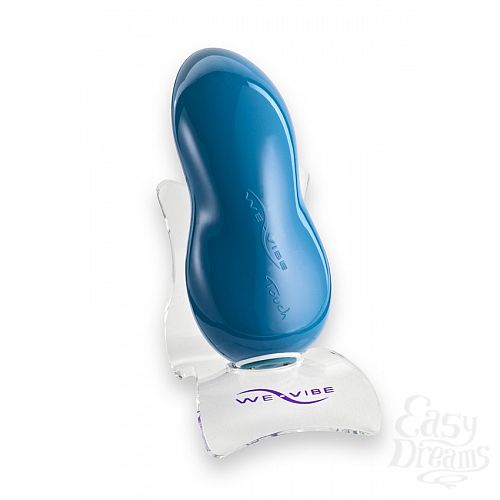  5   We-Vibe Touch, 