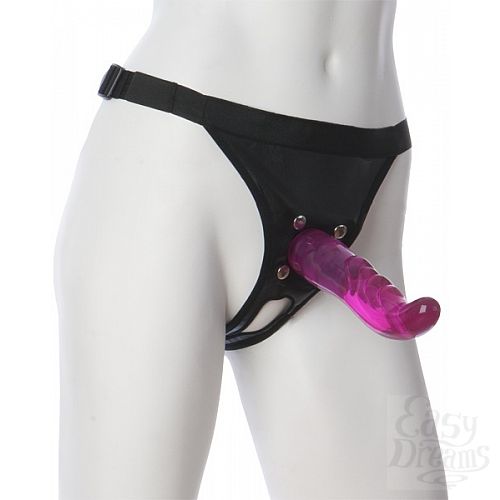 ���������� 1:  ������� LUCID DREAM �9 