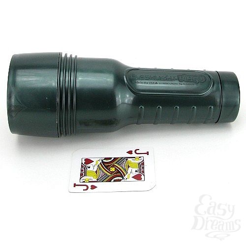  4     Fleshlight Vibro Pink Lady Touch 
