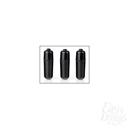  6     Fleshlight Vibro Pink Lady Touch 