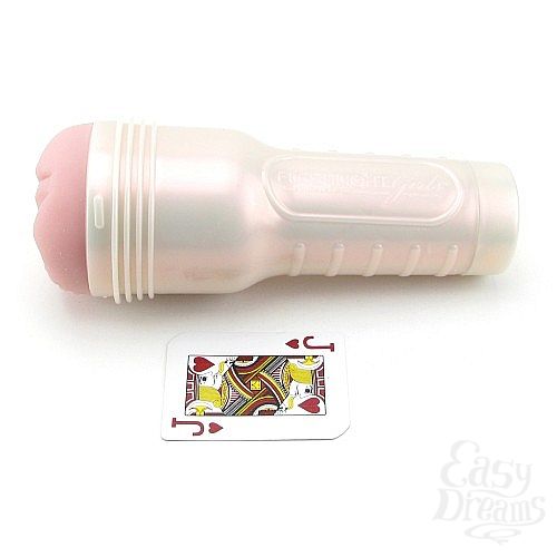  5    Jenna Haze Fleshlight 