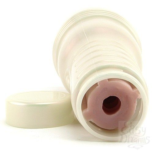  6    Jenna Haze Fleshlight 