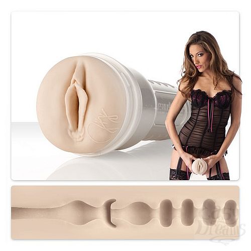  9    Jenna Haze Fleshlight 