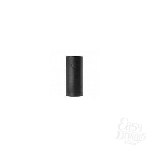  1: Tenga  Tenga Flip Air Lite Black