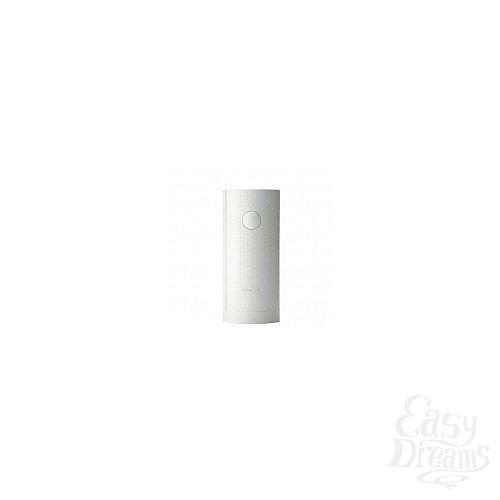  1: Tenga  Tenga Flip Air Lite White