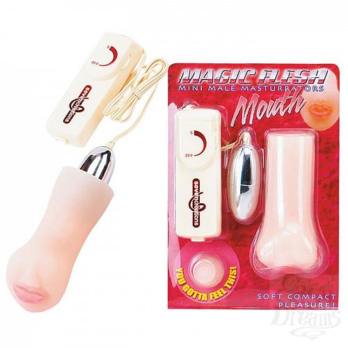  1:     FLIPR  PINK 2K27V-BXSC